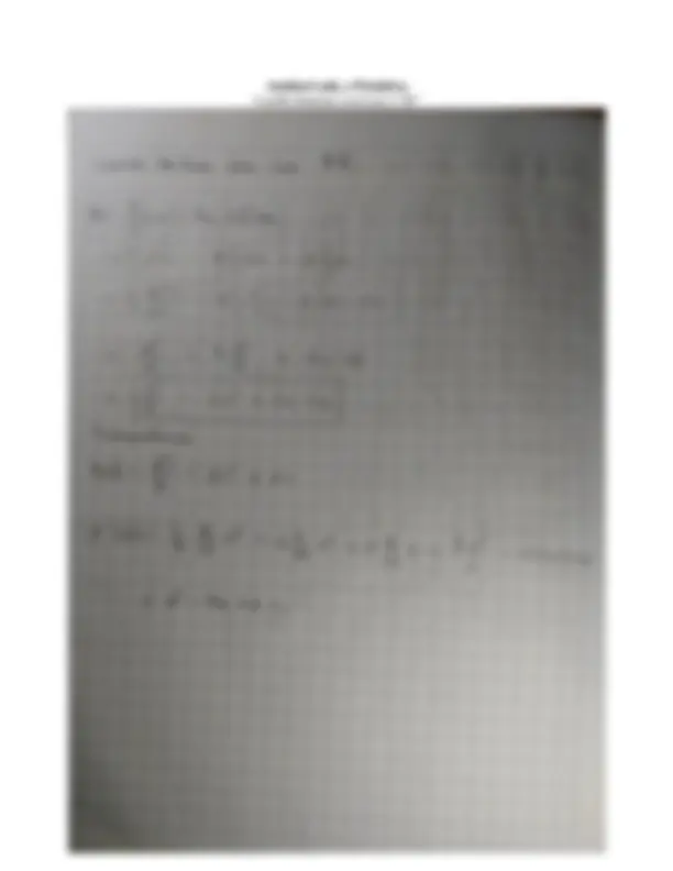 pf5