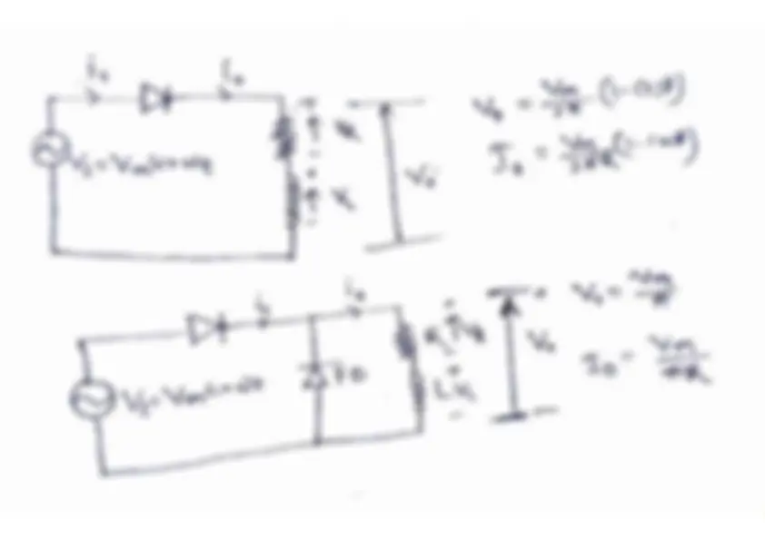 pf1a