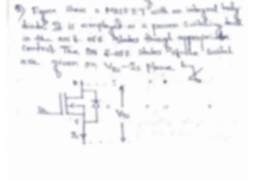 pf48