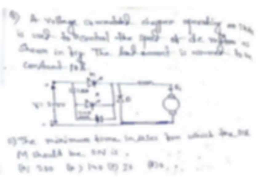 pf36