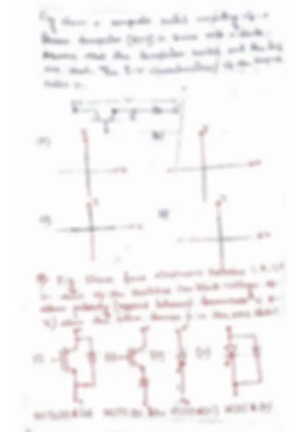pf46