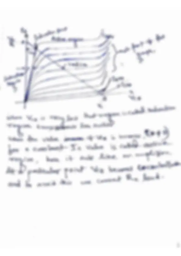 pf14