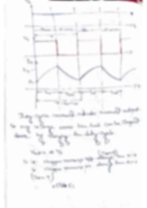 pf1f