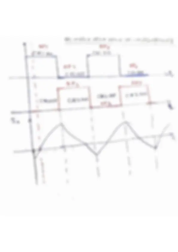 pf24