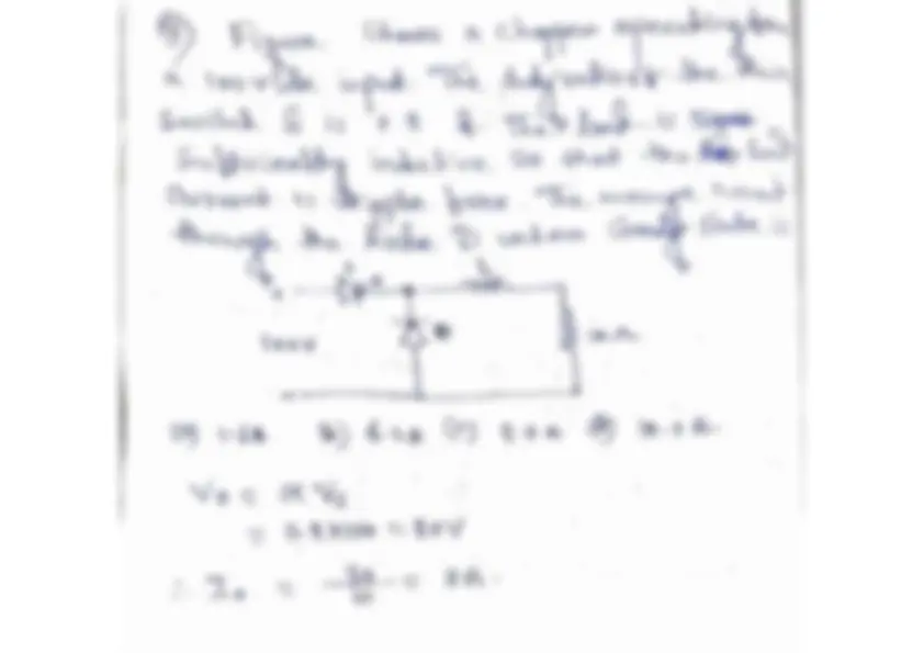 pf3b