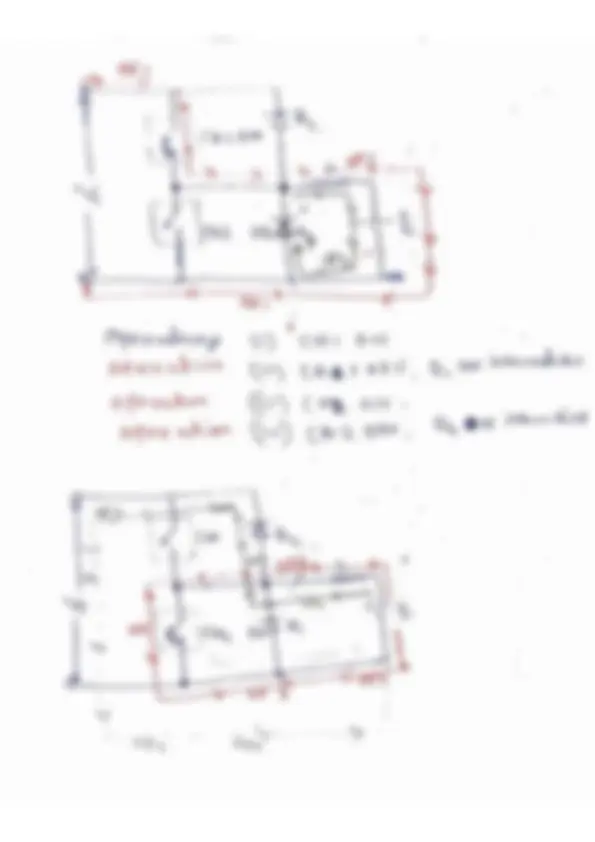pf23