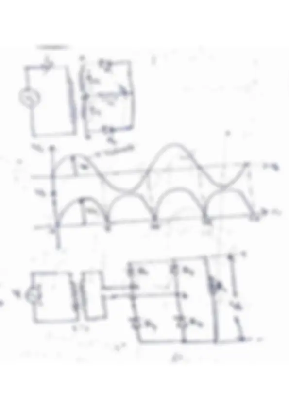 pf1c