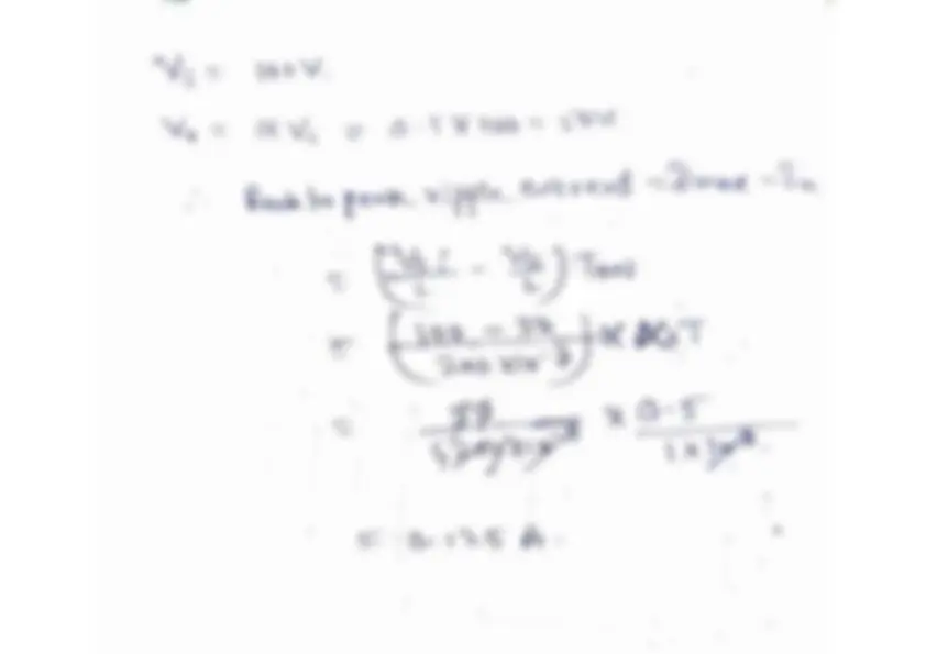 pf3a