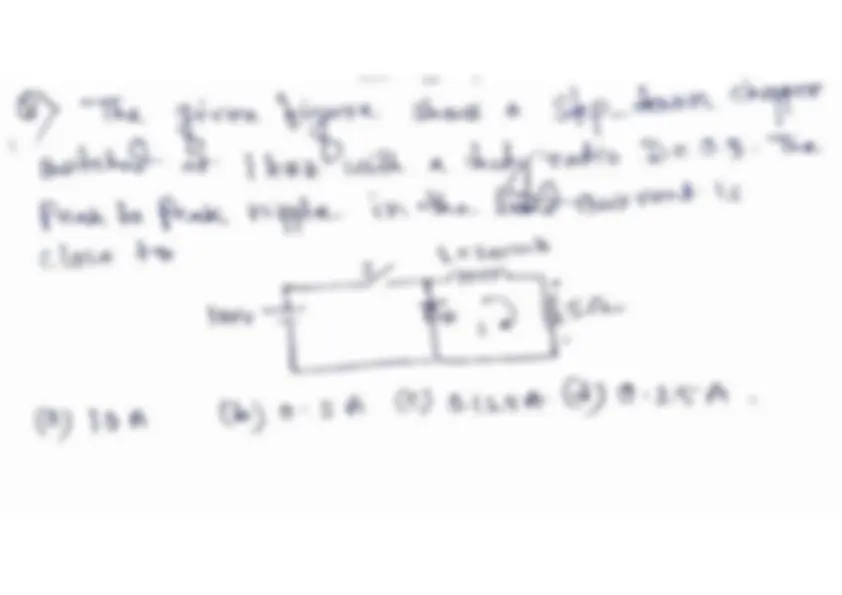 pf39