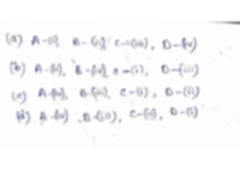 pf4d