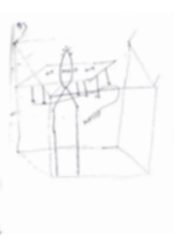 pf13