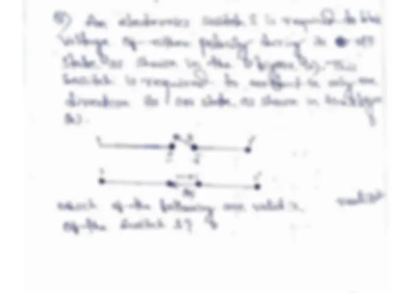 pf4a