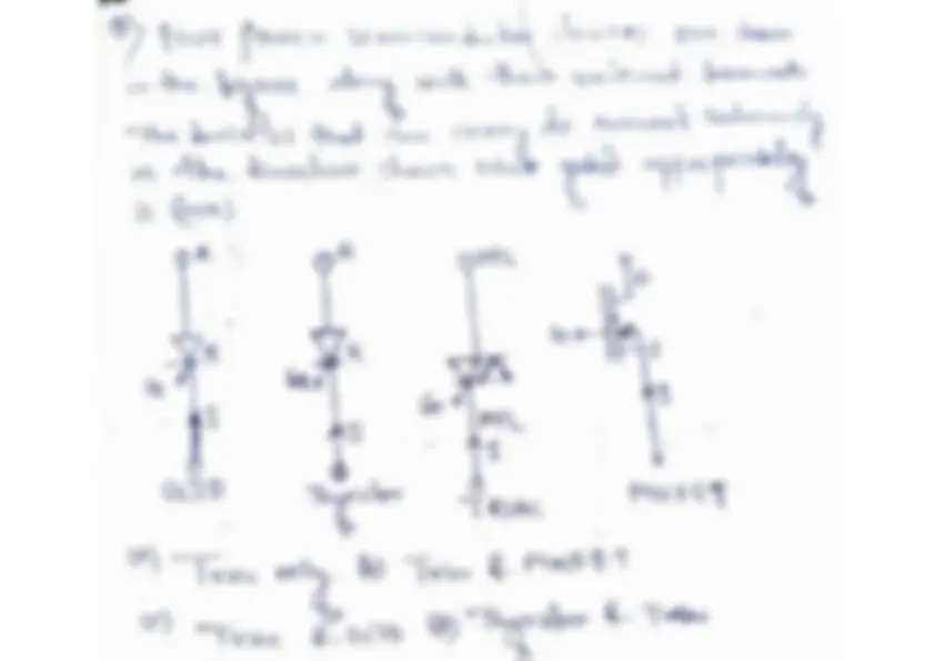 pf47