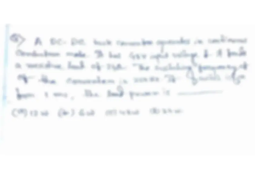 pf40