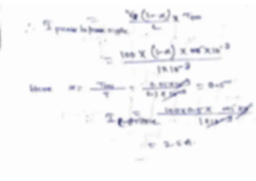 pf31