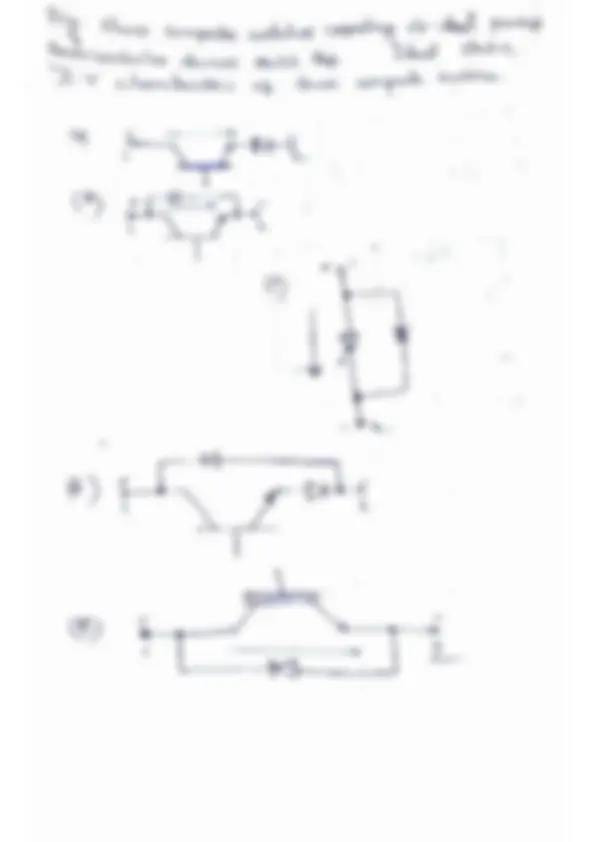 pf44