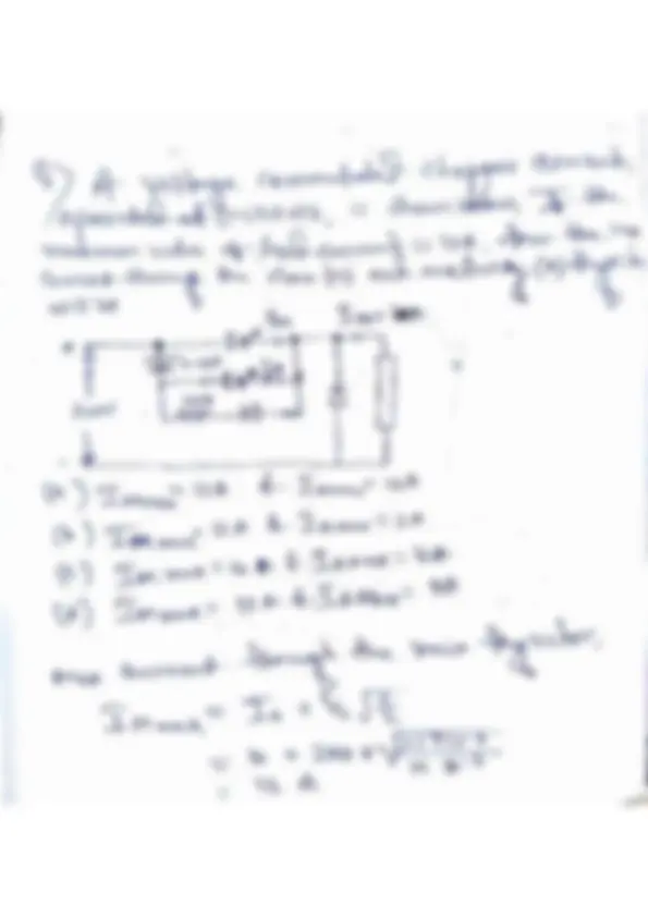 pf34