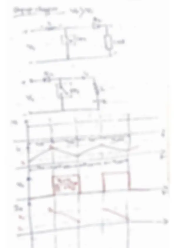 pf20