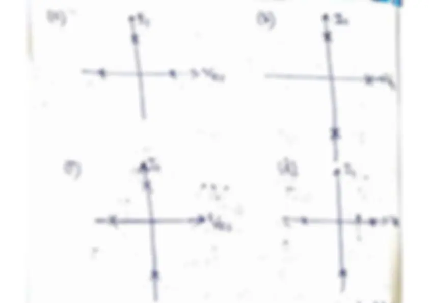 pf49