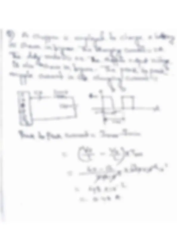 pf38