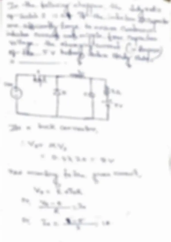 pf43