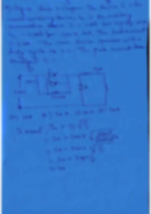 pf33