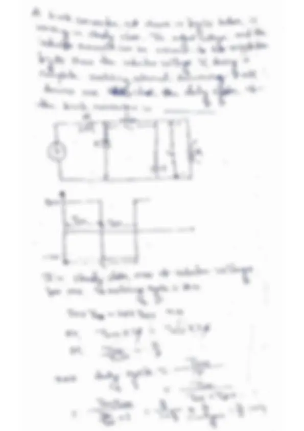 pf41
