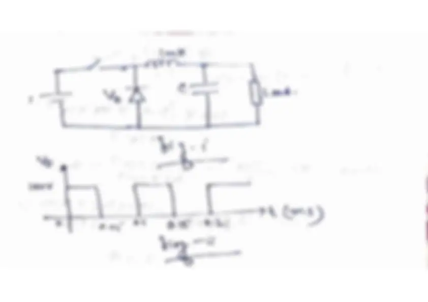 pf2f