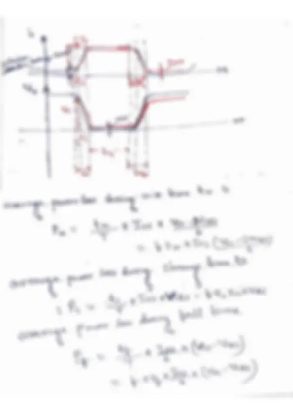 pfa