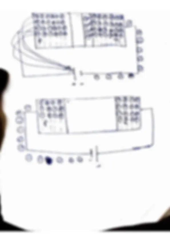 pf3