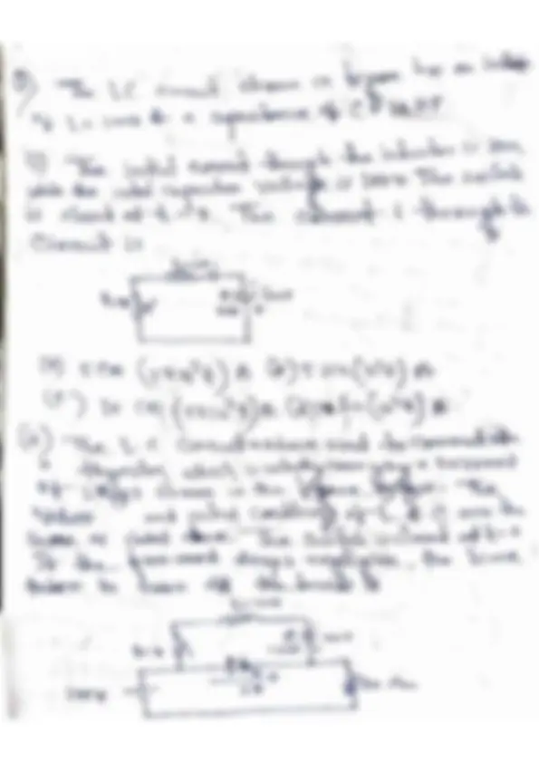 pf27