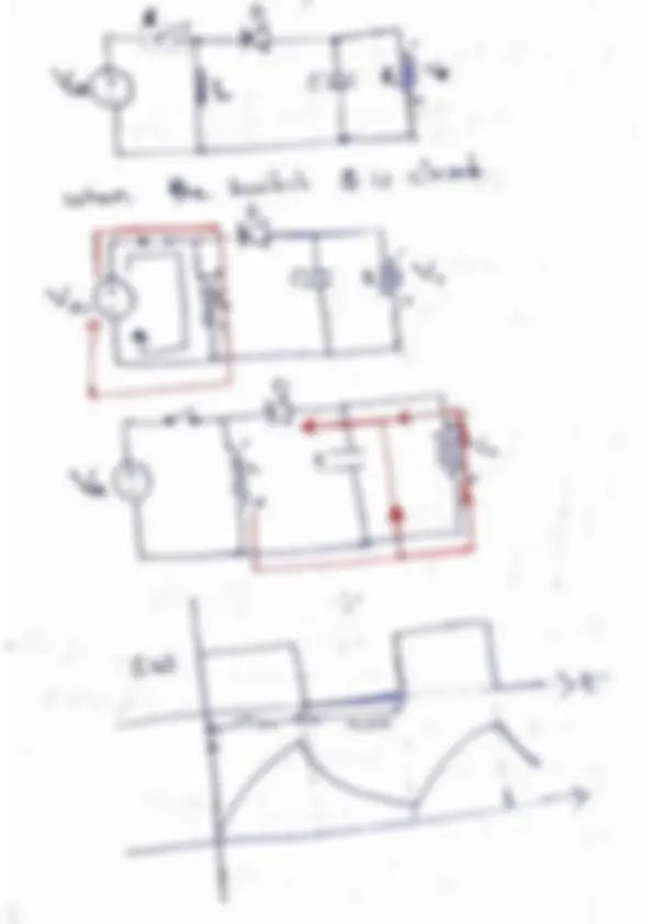 pf2a
