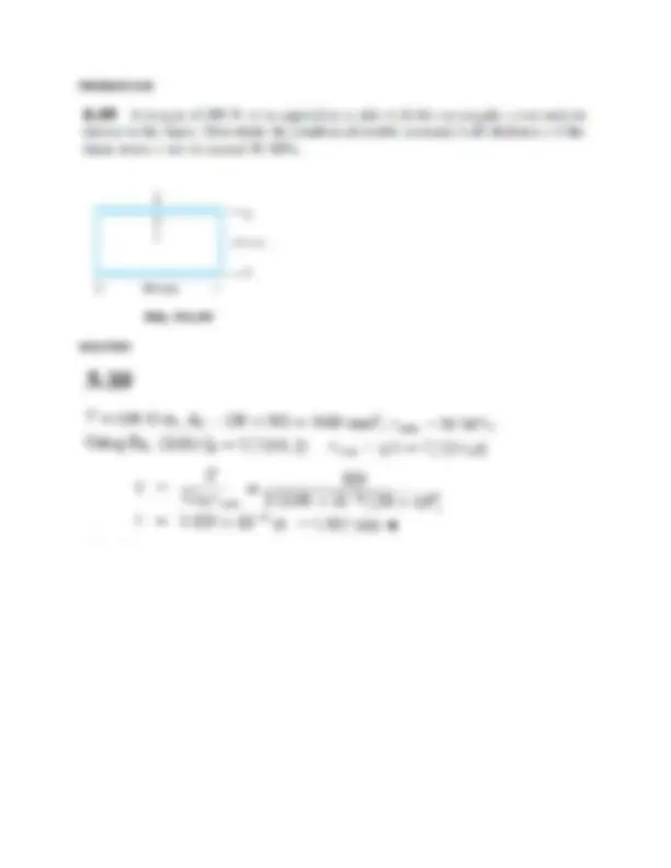 Civil Engineering Pre-Board Exam: Solved Math Problems | Exams Civil ...