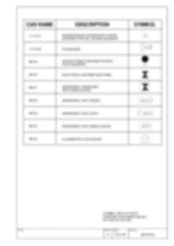 pf23