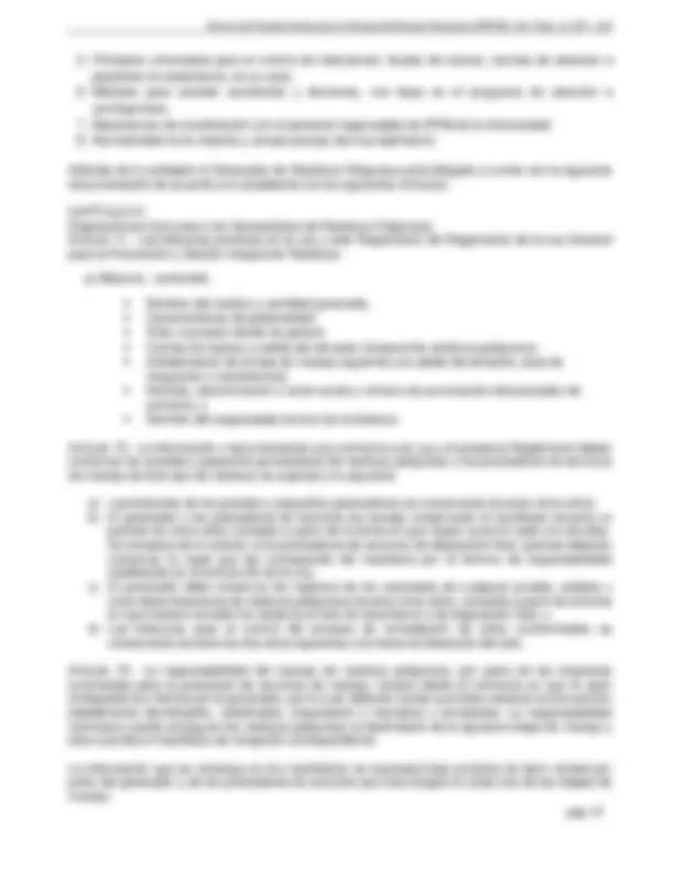 pf1b