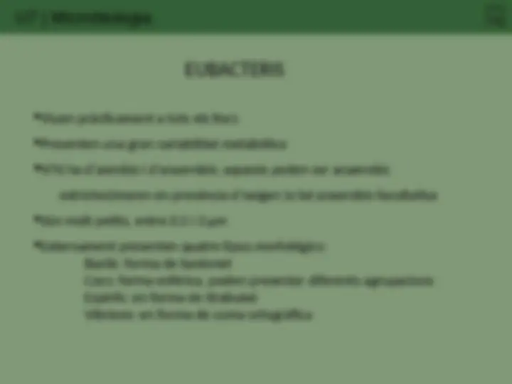 pf4