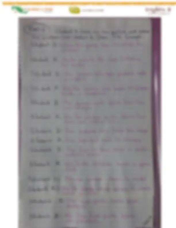 pf2