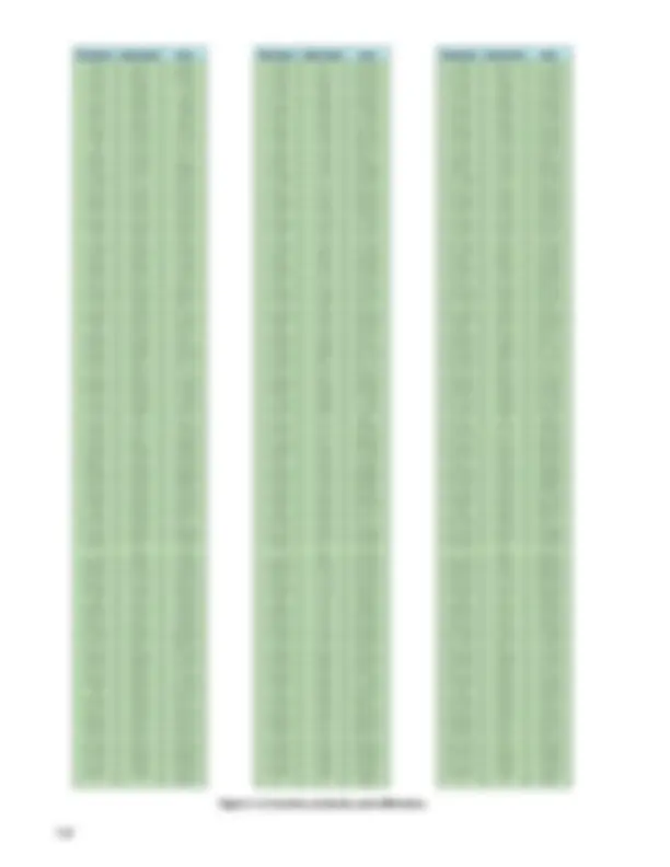 pf8
