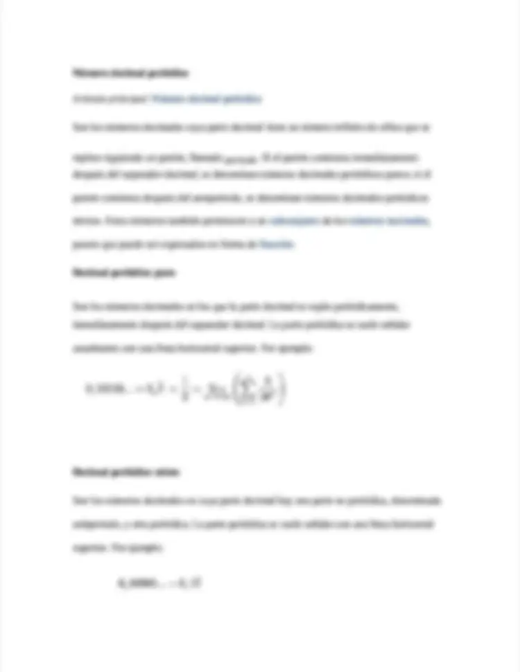 pf3