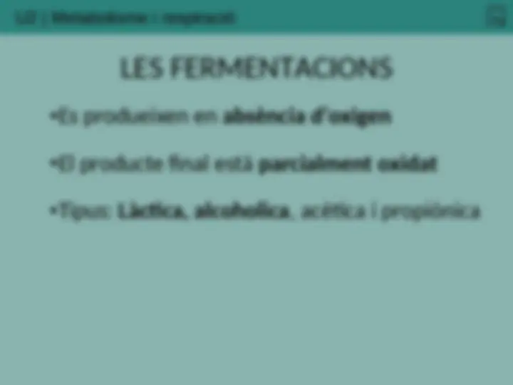 pff