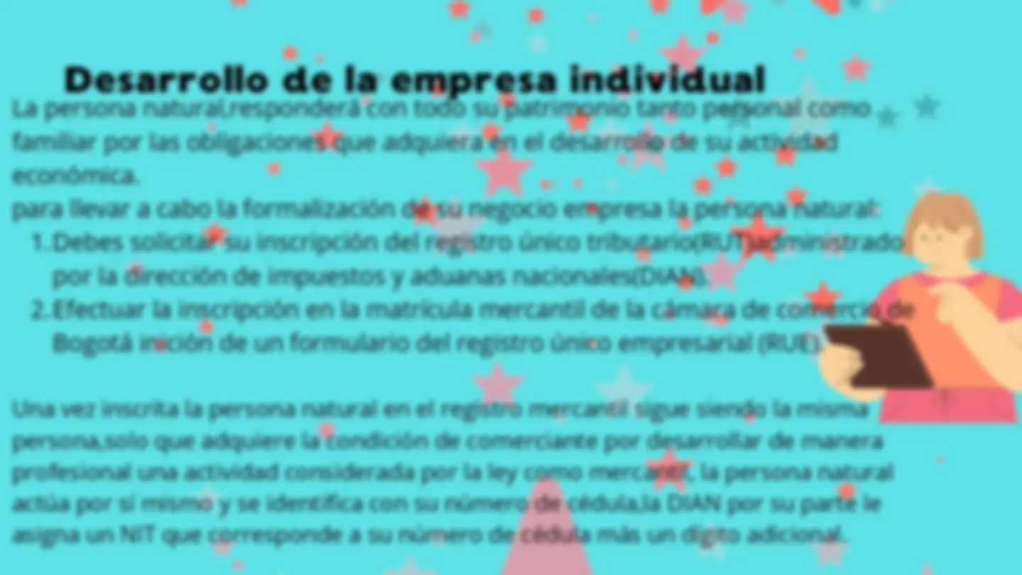 pfa