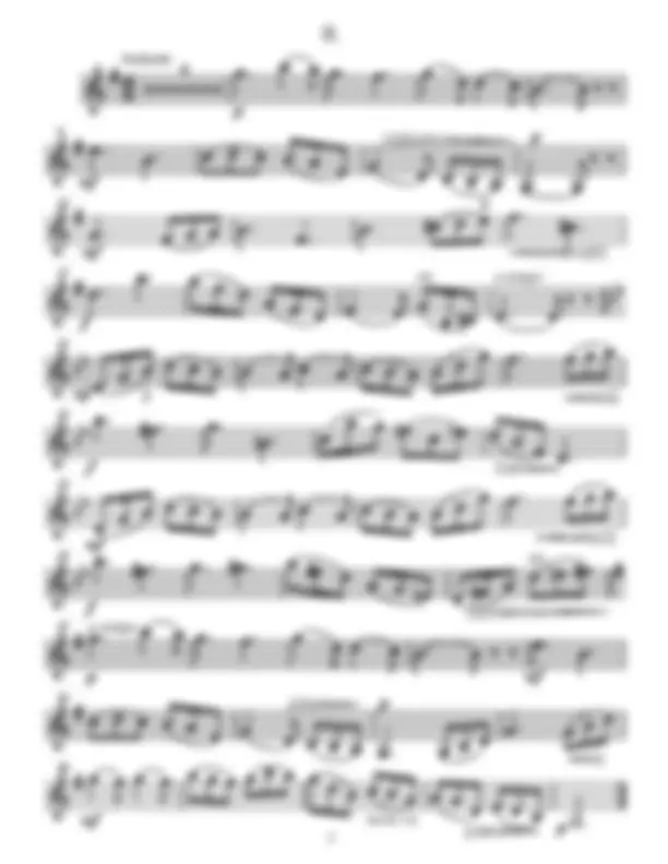 pf3