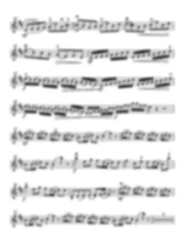 pf5