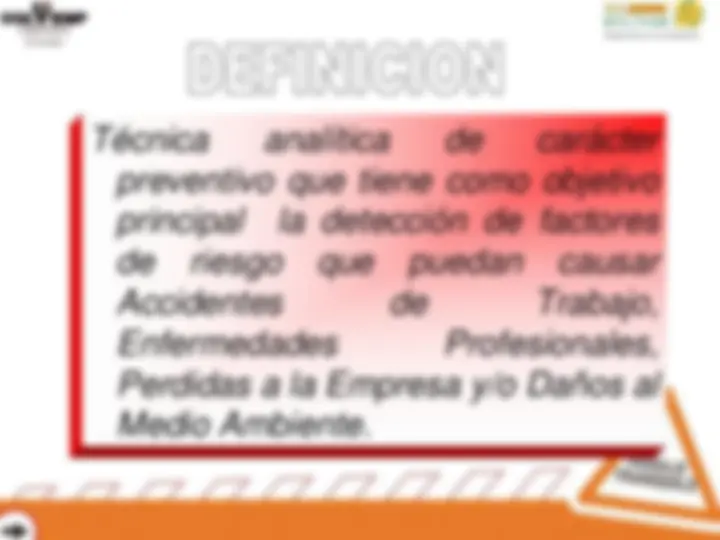 pf1f
