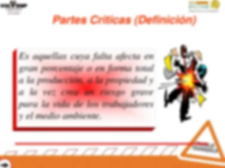 pf27