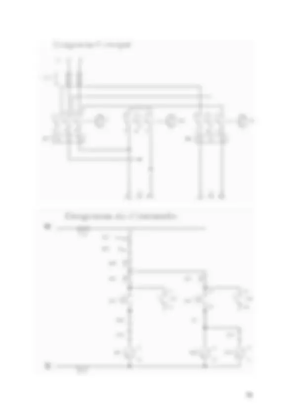 pf49