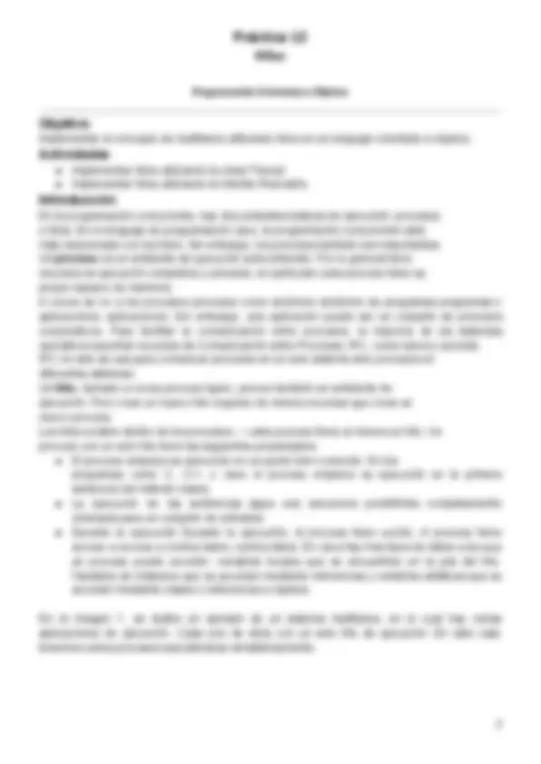 pf3