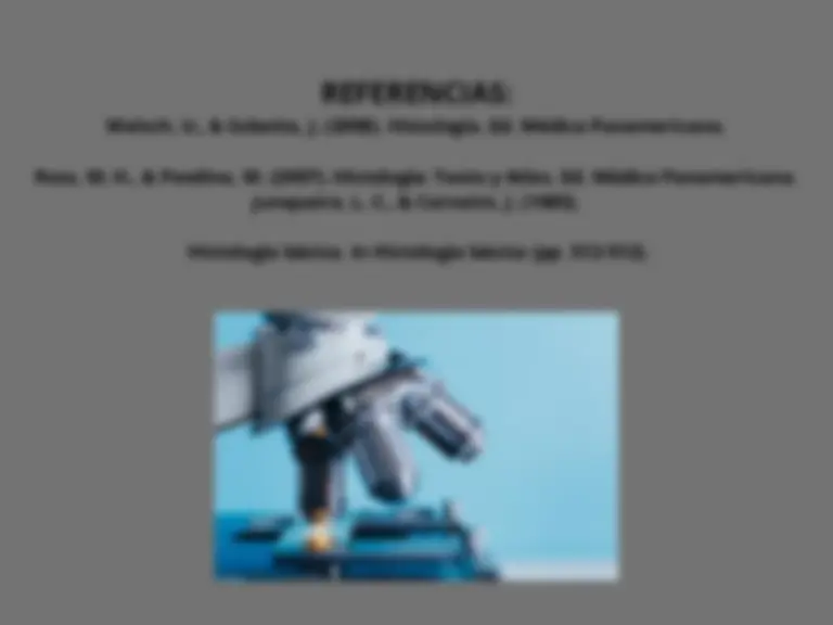 pf3