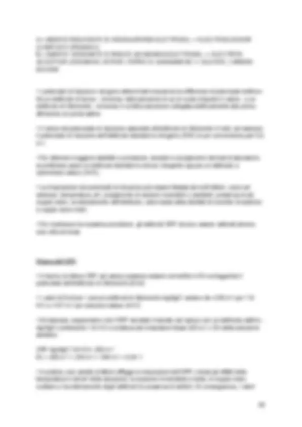 pf5f