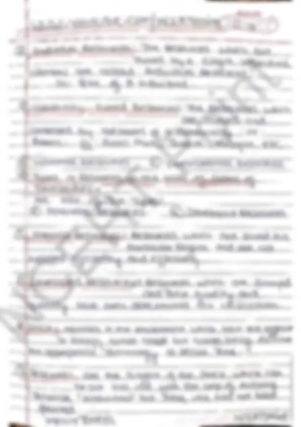 pf3